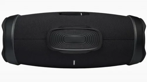 Boxă portabilă JBL Boombox 2, Negru