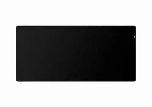 Gaming Mouse Pad  HyperX Pulsefire Mat XL, 900 x 420 x 3mm, Cloth surface tuned for precision