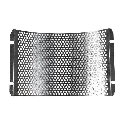 Sita pentru moara universala Micul Fermier 6.0 mm