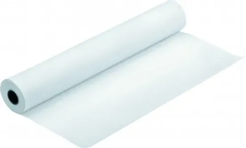 Hârtie Epson C13S045285 Coated Paper (95) 36"
