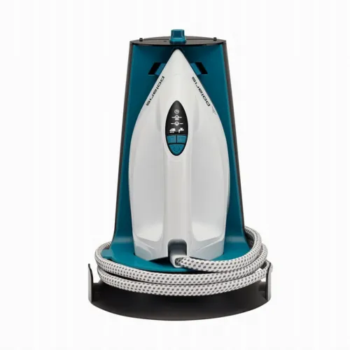 Ironing System Polaris PSS 7570K