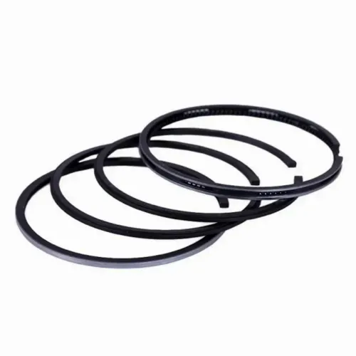 Segmenti 95.00 mm STD  - 195N YBX
