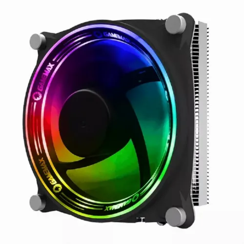 Gamemax LGA 1700 Mounting Kit for Gamma 300