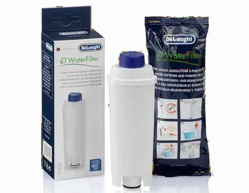 Accesoriu pentru cafetieră De'Longhi 5513292811