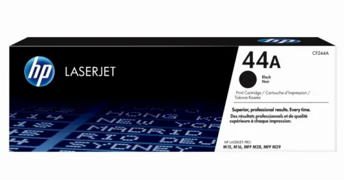 Cartuș pentru imprimantă SCC 002-01-VF244A, Negru