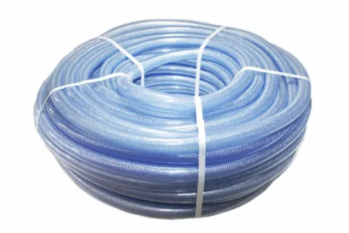 Шланг insertie 1/2 inch  pt apa 50M Micul Fermier