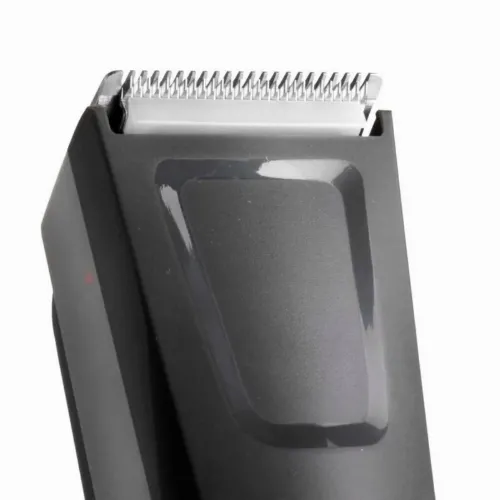 Aparat de tuns BaByliss Precision Cut E786E, Negru