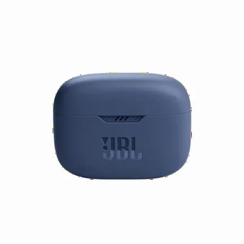 Căști JBL Tune 130NC, Albastru