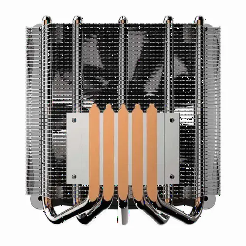 Gamemax LGA 1700 Mounting Kit for Gamma 300