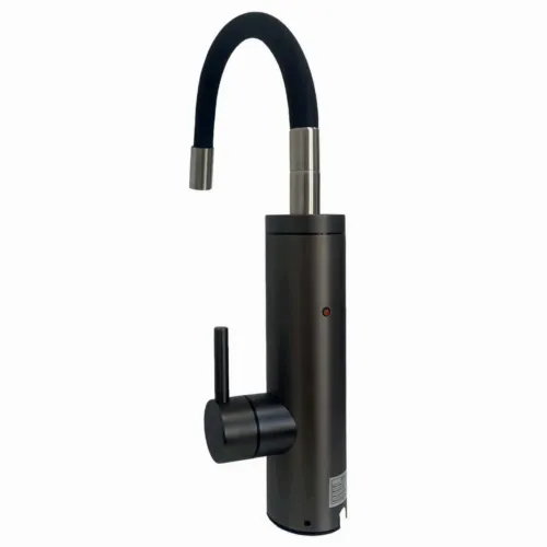 Robinet Electric Waltz EFW-263