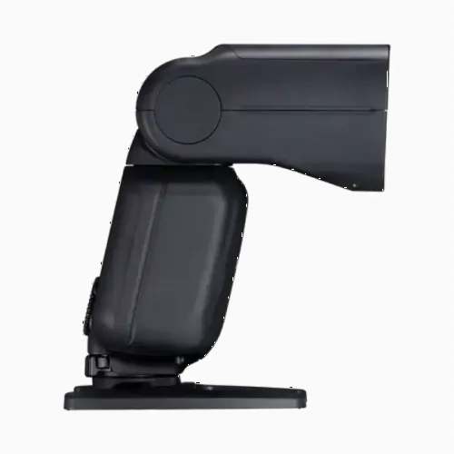 Bliţ Canon Speedlite EL-5