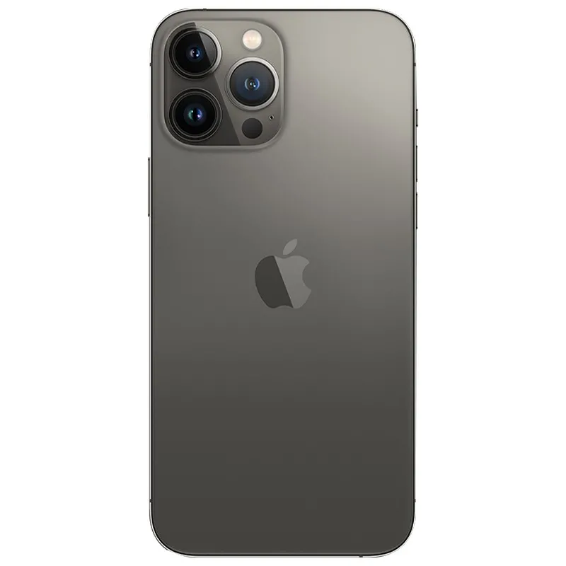 Смартфон Apple iPhone 13 Pro Max, 6Гб/512Гб, Graphite