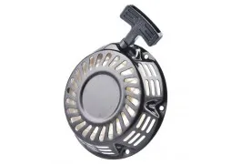 Starter - demaror motor 7 C.P (Technoworker)