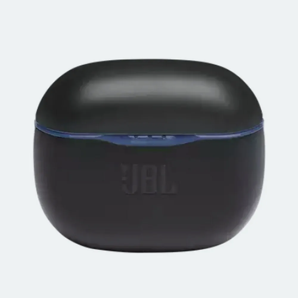 Căști JBL Tune 125TWS, Albastru
