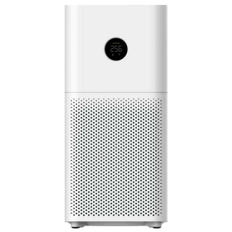 Очиститель воздуха Xiaomi Mi Air Purifier 3C, Белый