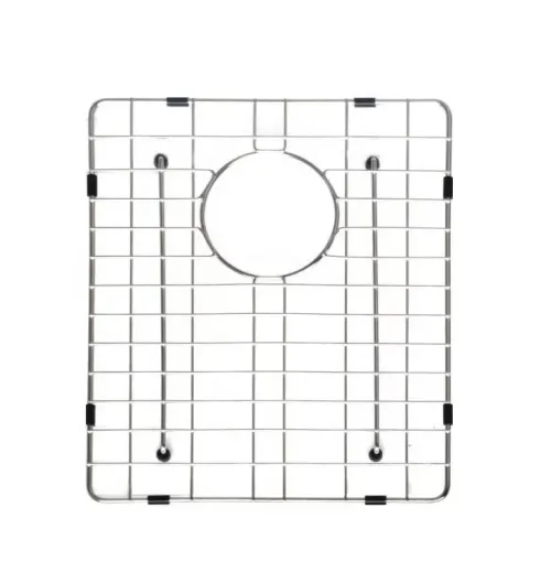 Grilaj de scurgere pentru HD7850R