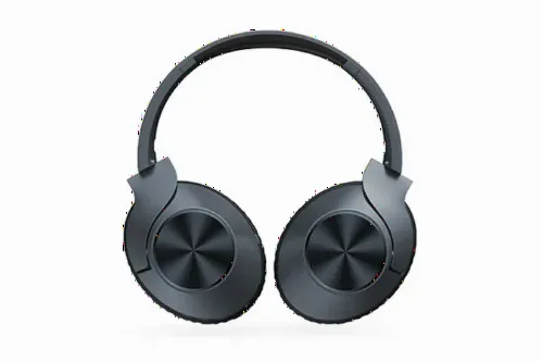 Căști A4Tech BH300, Ash Grey
