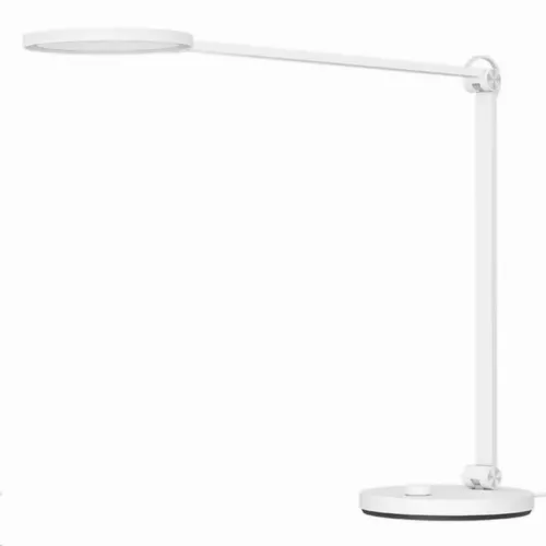 Настольная лампа Xiaomi Mi Smart LED Desk Lamp Pro, Белый