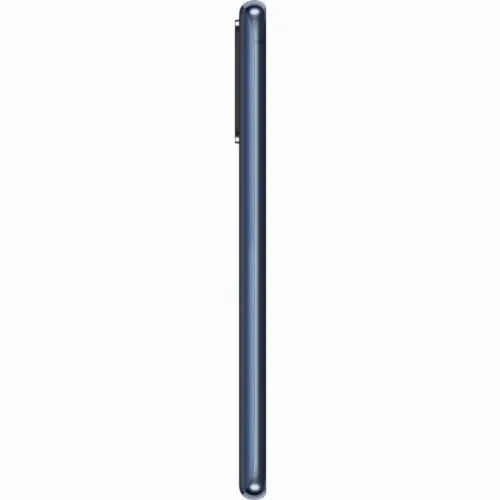 Смартфон Samsung Galaxy S20 FE, 8Гб/256Гб, Navy Blue
