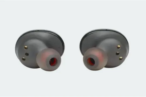 Căști JBL Tune 125TWS, Albastru