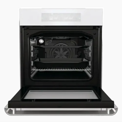 Cuptor Electric Gorenje BO 758 ORAW, Alb