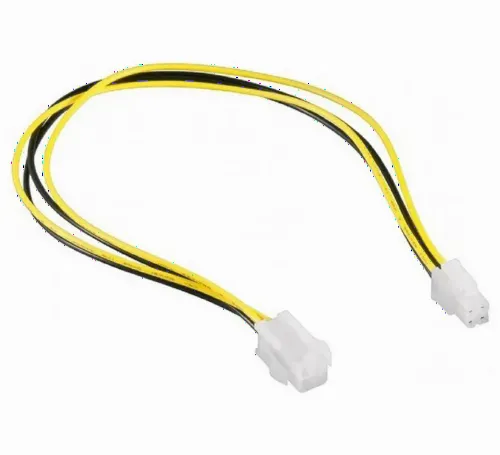 Cablu Cablexpert CC-PSU-7 ATX, Negru