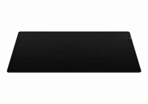 Gaming Mouse Pad  HyperX Pulsefire Mat 2XL, 1220 x 610 x 3mm, Cloth surface tuned for precision