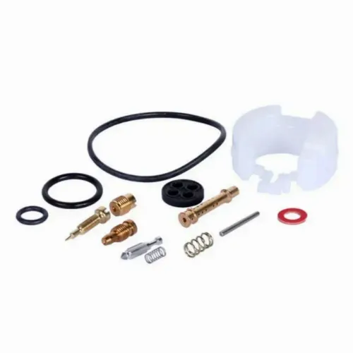 Kit reparatie carburator 168F/170F set-13buc