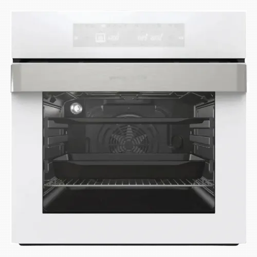 Cuptor Electric Gorenje BO 758 ORAW, Alb