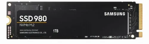 Unitate SSD Samsung MZ-V8V1T0BW, 1000GB, MZ-V8V1T0BW