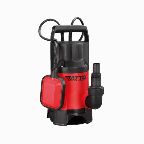 Погружной насос Tatta TT-PSAM304, 900W