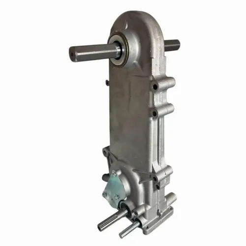Reductor motocultor HB 700 N-Line (benzina)