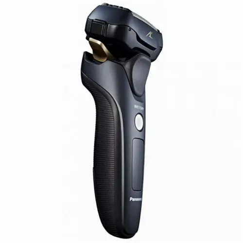 Aparat de ras electric Panasonic ES-LV97-K820, Negru