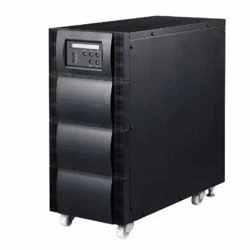 Батарейные Блоки PCM EBP for VGS-6K, 12В, 7А*ч