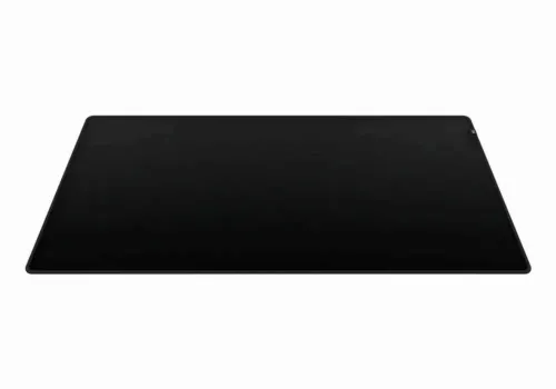 Gaming Mouse Pad  HyperX Pulsefire Mat 2XL, 1220 x 610 x 3mm, Cloth surface tuned for precision