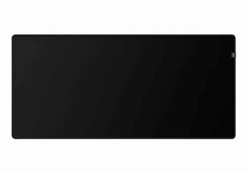 Gaming Mouse Pad  HyperX Pulsefire Mat 2XL, 1220 x 610 x 3mm, Cloth surface tuned for precision