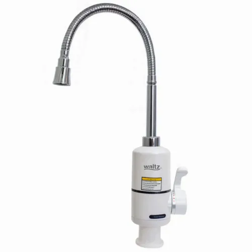 Robinet Electric Waltz EFW-243