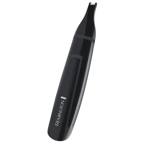 Мужской Триммер Remington NE3150, Чёрный