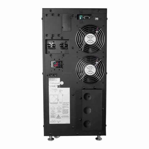 Батарейные Блоки PCM EBP for VGS-6K, 12В, 7А*ч