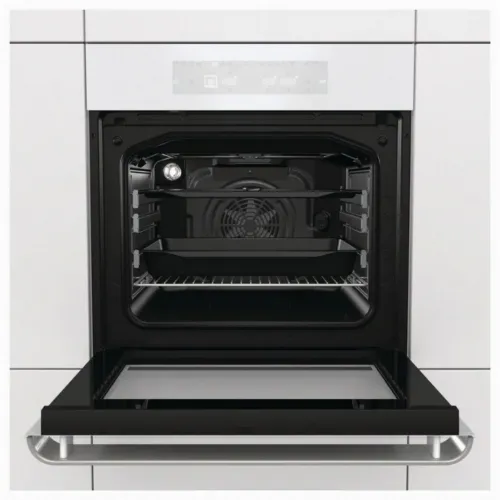 Cuptor Electric Gorenje BO 758 ORAW, Alb