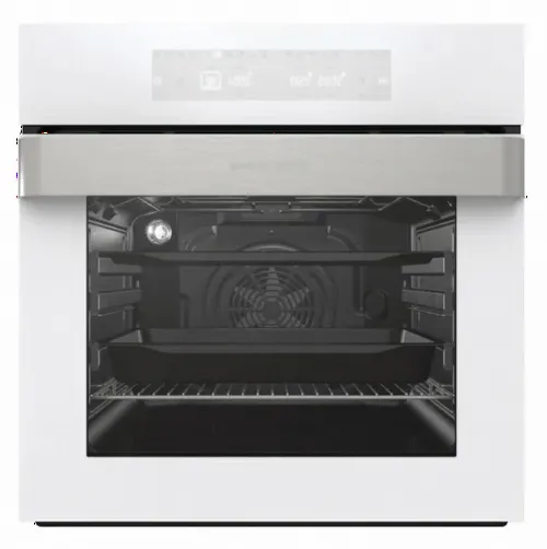 Cuptor Electric Gorenje BO 758 ORAW, Alb