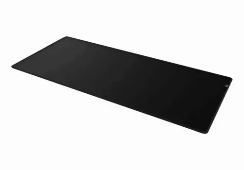 Gaming Mouse Pad  HyperX Pulsefire Mat 2XL, 1220 x 610 x 3mm, Cloth surface tuned for precision