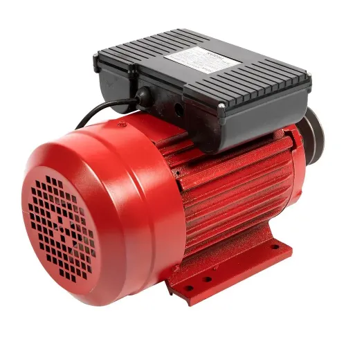 Motor electric 3:0 kW 3000rpm Micul Fermier