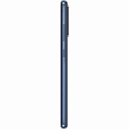 Смартфон Samsung Galaxy S20 FE, 8Гб/256Гб, Navy Blue