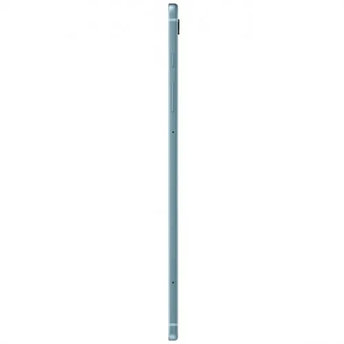Планшет Samsung Galaxy Tab S6 Lite LTE, 4G, 4Гб/64Гб, Синий