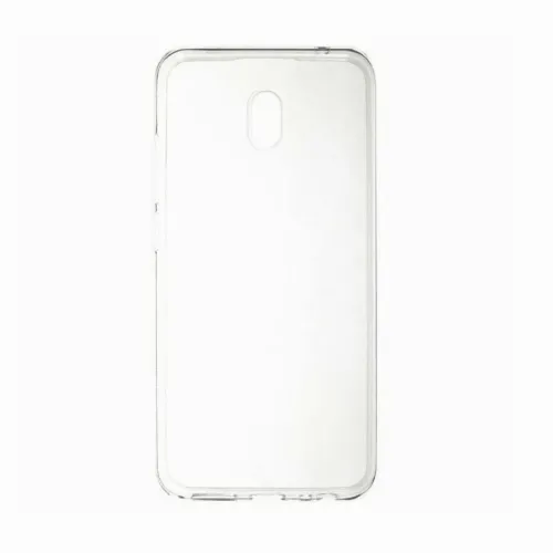 Чехол Xcover RedMi 8A - Armor, Прозрачный