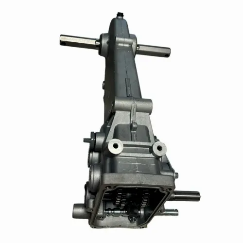 Reductor motocultor HB 700 N-Line (benzina)