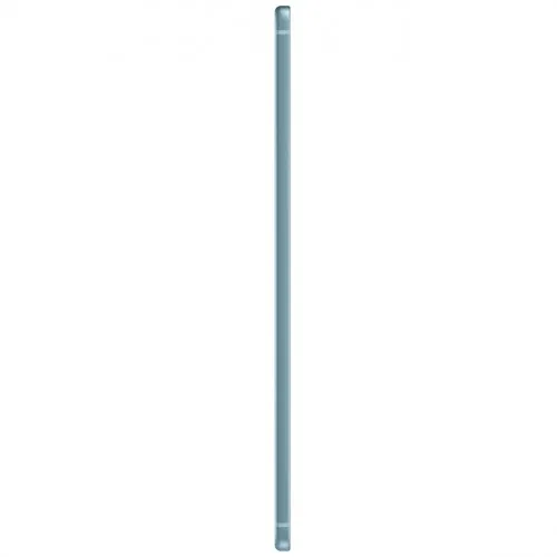 Планшет Samsung Galaxy Tab S6 Lite LTE, 4G, 4Гб/64Гб, Синий