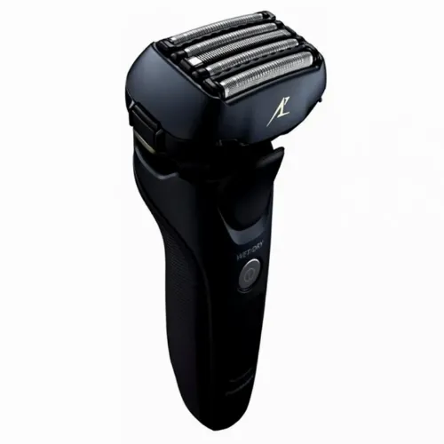 Aparat de ras electric Panasonic ES-LV97-K820, Negru