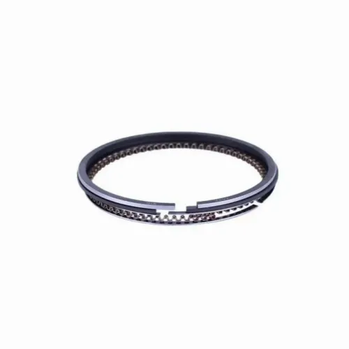 Segmenti piston 68,25mm 168F  VM030-1-168F-68.25MM